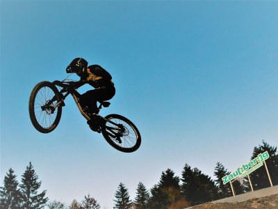 Holiday room Zimmer 1 - Outdoor photo 3