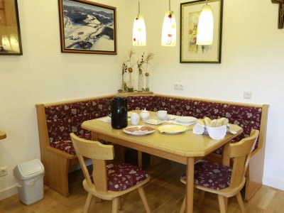 Holiday room Zimmer 1 - Outdoor photo 7