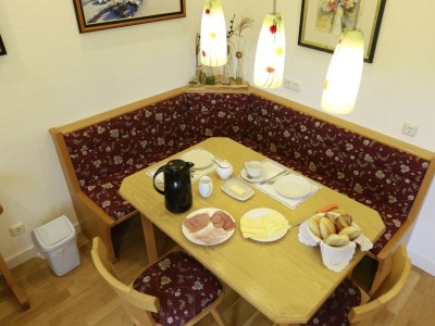 Holiday room Zimmer 1 - Outdoor photo 8