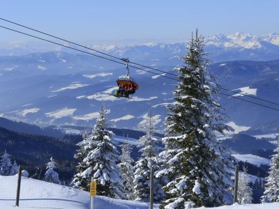 Holiday room Zimmer 1 - Outdoor photo 12