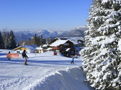 Holiday room Zimmer 1 - Outdoor photo 13