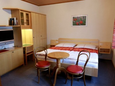 Holiday room Zimmer 1 - Features photo 17