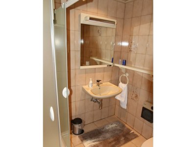 Holiday room Zimmer 1 - Features photo 18