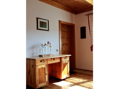 Holiday room Zimmer 1 - Features photo 19