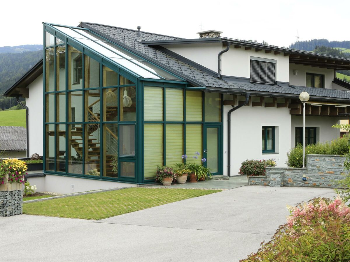 Holiday room Zimmer 2