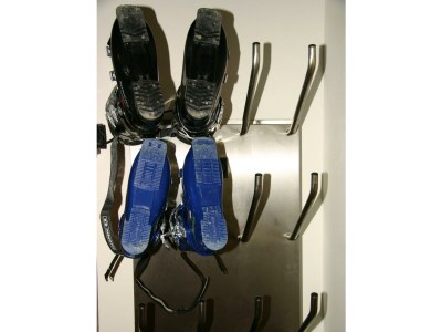 Holiday room Zimmer 2 - Outdoor photo 2