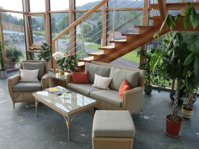 Holiday room Zimmer 2 - Outdoor photo 5