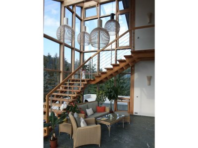 Holiday room Zimmer 2 - Outdoor photo 6