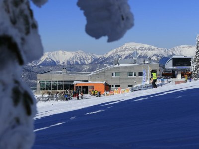 Holiday room Zimmer 2 - Outdoor photo 11