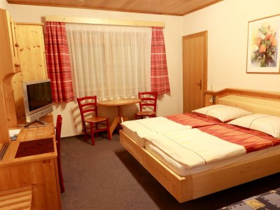 Holiday room Zimmer 2 - Features photo 17