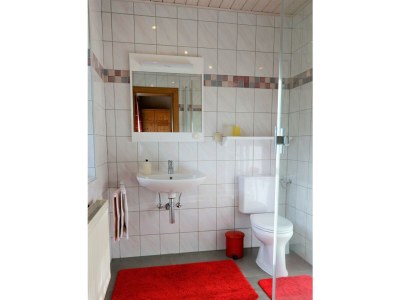 Holiday room Zimmer 2 - Features photo 18