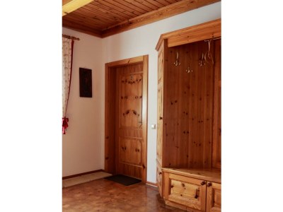 Holiday room Zimmer 2 - Features photo 19