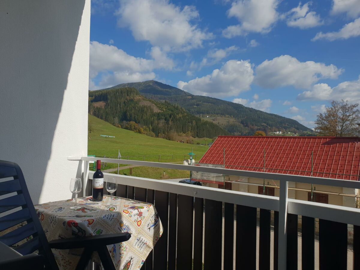 Holiday room Ferienwohnung mit 3 Zimmern