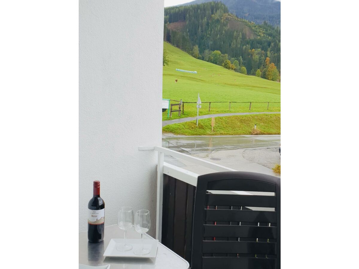 Holiday room Ferienwohnung mit 3 Zimmern - Outdoor photo 4