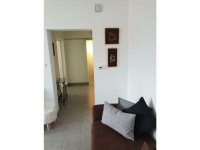 Holiday room Ferienwohnung mit 3 Zimmern - Outdoor photo 12