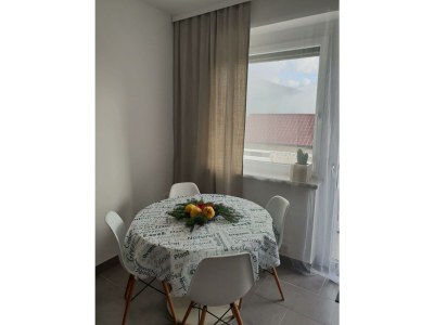 Holiday room Ferienwohnung mit 3 Zimmern - Outdoor photo 13