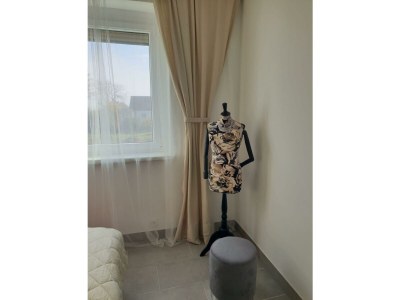 Holiday room Ferienwohnung mit 3 Zimmern - Outdoor photo 18