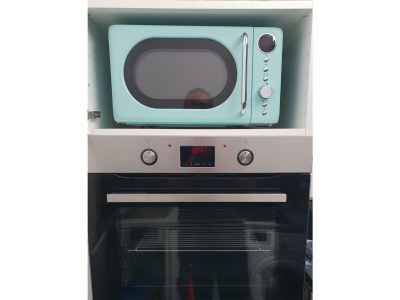 Holiday room Ferienwohnung mit 3 Zimmern - Outdoor photo 24