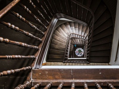 Apartment See-Komfort mit Balkon - Outdoor photo 10