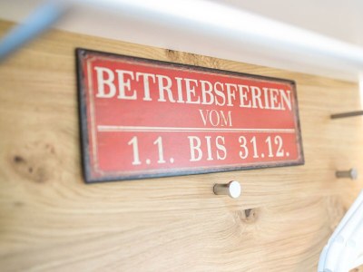 Apartment See-Komfort mit Balkon - Outdoor photo 11