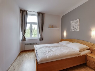 Apartment See-Komfort mit Balkon - Features photo 14