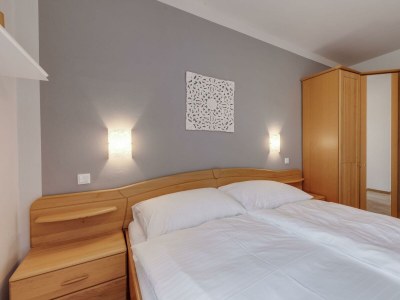 Apartment See-Komfort mit Balkon - Features photo 19