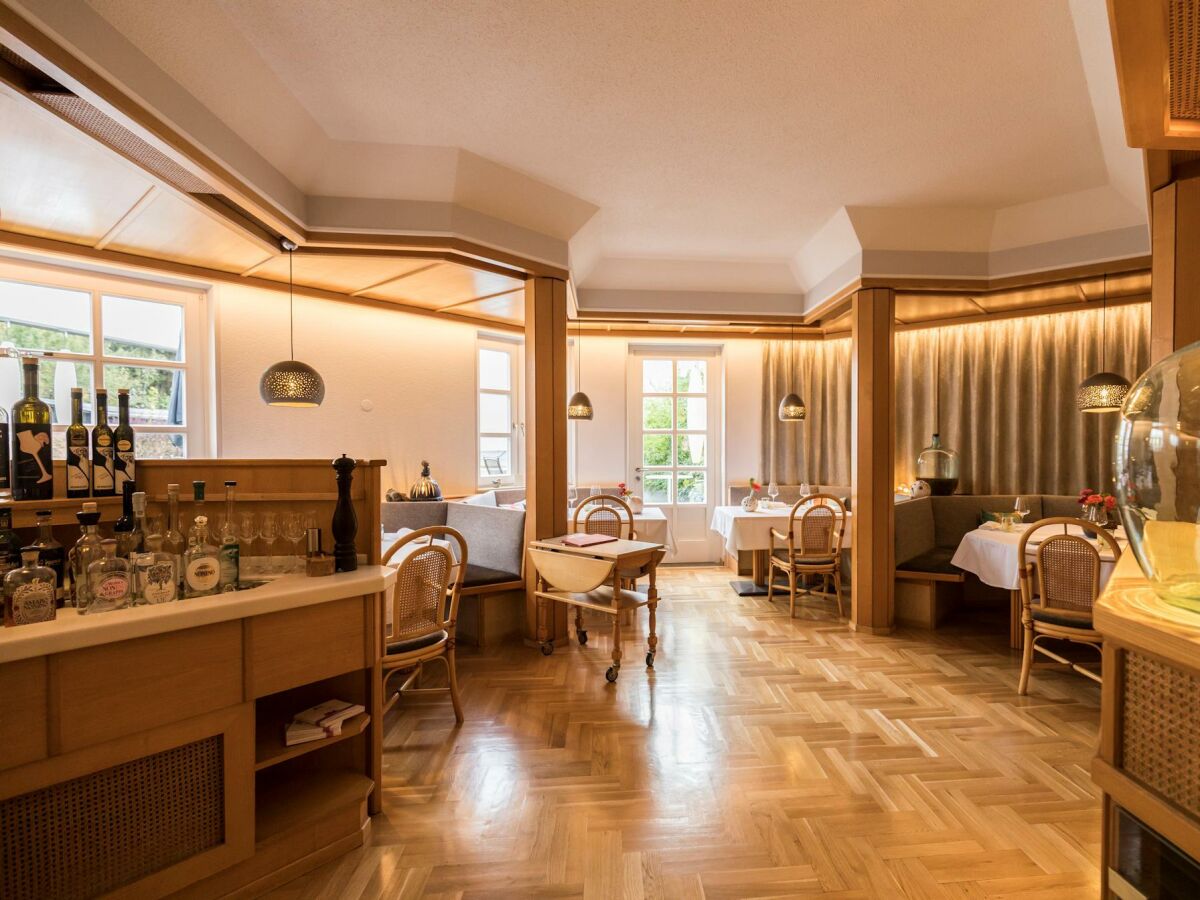 Holiday room Waldheimatzimmer - Outdoor photo 2