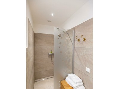 Holiday room Waldheimatzimmer - Outdoor photo 3