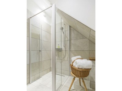 Holiday room Waldheimatzimmer - Outdoor photo 11