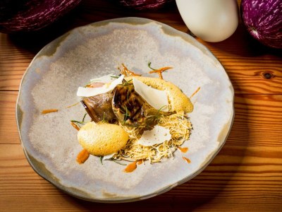 Holiday room Waldheimatzimmer - Outdoor photo 12