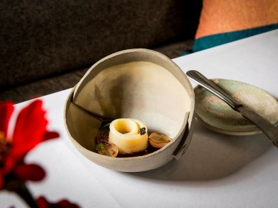 Holiday room Waldheimatzimmer - Outdoor photo 14