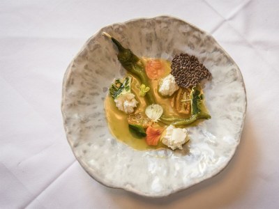 Holiday room Waldheimatzimmer - Outdoor photo 16