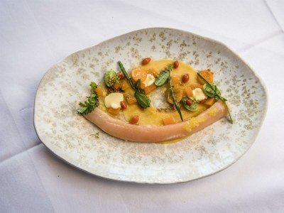 Holiday room Waldheimatzimmer - Outdoor photo 17