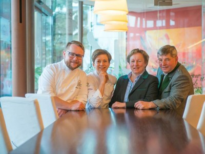 Holiday room Waldheimatzimmer - Outdoor photo 20