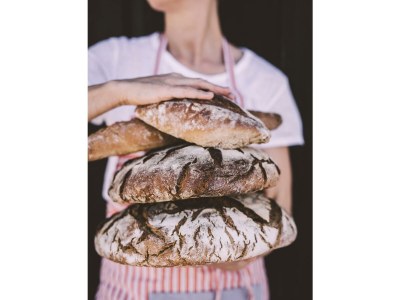 Holiday room Waldheimatzimmer - Outdoor photo 24