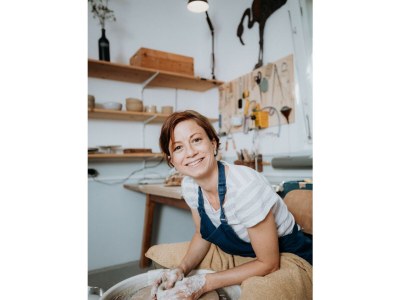 Holiday room Waldheimatzimmer - Outdoor photo 27