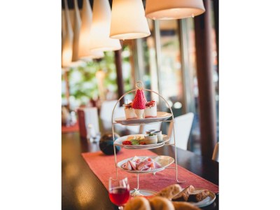 Holiday room Waldheimatzimmer - Outdoor photo 28