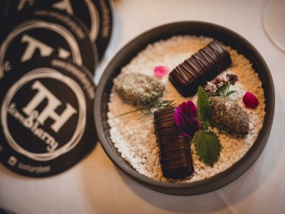 Holiday room Waldheimatzimmer - Outdoor photo 29