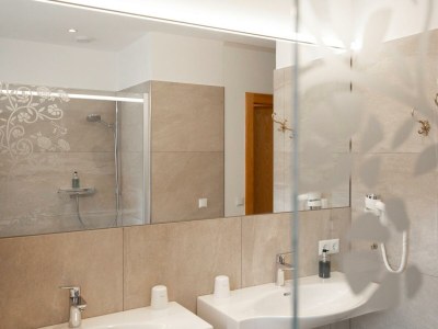 Holiday room Waldheimatzimmer - Outdoor photo 35