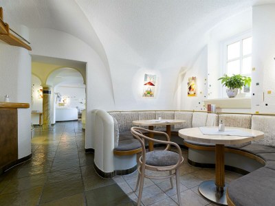 Holiday room Waldheimatzimmer - Outdoor photo 38