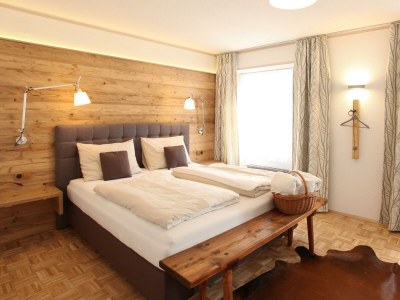 Holiday room Waldheimatzimmer - Features photo 40