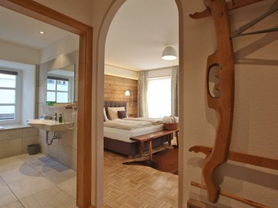 Holiday room Waldheimatzimmer - Features photo 41
