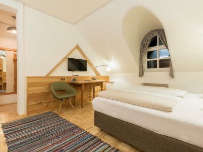 Holiday room Waldheimatzimmer - Features photo 43
