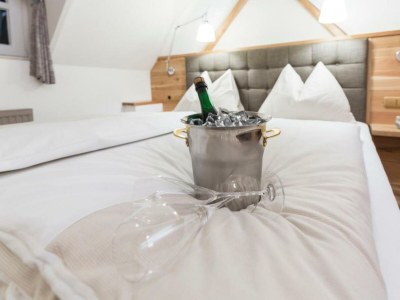 Holiday room Waldheimatzimmer - Features photo 44