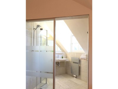 Holiday room Waldheimatzimmer - Features photo 45