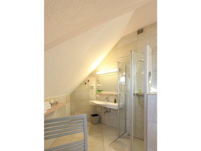 Holiday room Waldheimatzimmer - Features photo 46