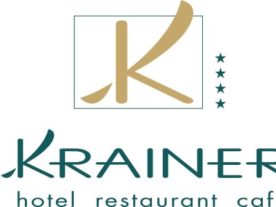 Holiday room Waldheimatzimmer - Outdoor photo 47