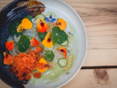 Holiday room Geniesserzimmer - Outdoor photo 6