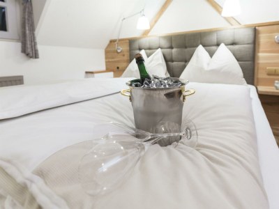 Holiday room Geniesserzimmer - Outdoor photo 8