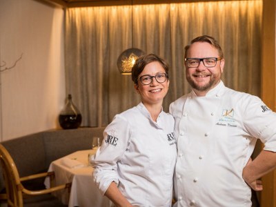 Holiday room Geniesserzimmer - Outdoor photo 13